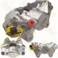 Тормозной суппорт BRAKE ENGINEERING 1227711199 FY1AVDI CA183R EHP6K4 N