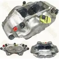 Тормозной суппорт BRAKE ENGINEERING CA1854 1227711269 YK 9C141 I4RYV2M
