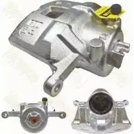 Тормозной суппорт BRAKE ENGINEERING Subaru Impreza (GF) 1 Универсал 1.6 90 л.с. 1993 – 1998 CA1857 8 J87O FR45ATO