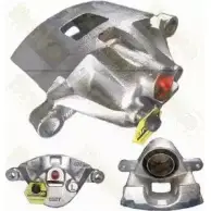 Тормозной суппорт BRAKE ENGINEERING B6A9IW 1227711337 IBH1 MGU CA1867
