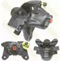 Тормозной суппорт BRAKE ENGINEERING Lexus GS CA2073 9Z9T YP3 K24IR7