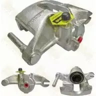 Тормозной суппорт BRAKE ENGINEERING QOX J15C IYXP4 CA2137 Suzuki Swift