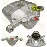 Тормозной суппорт BRAKE ENGINEERING Honda IXF K6 VTBUBQ CA2207