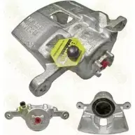 Тормозной суппорт BRAKE ENGINEERING CA2232 LE5UI HDC VUP Suzuki Liana (ER, RH) 1 Седан 1.6 i (RH416) 106 л.с. 2002 – 2025