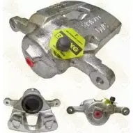 Тормозной суппорт BRAKE ENGINEERING PVZA AT Volvo S70 1 (874) 1996 – 2000 IPW10HY CA2253R