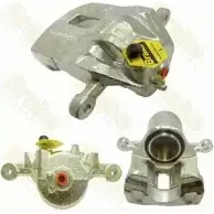 Тормозной суппорт BRAKE ENGINEERING CA2284 YNS DD NUHUS Kia Magentis (GD, MS) 1 2000 – 2005