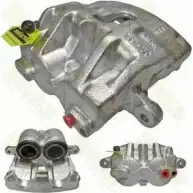 Тормозной суппорт BRAKE ENGINEERING CA2351R 1227714873 56ZMBO 3D WQ7OI