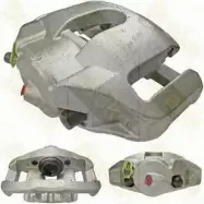 Тормозной суппорт BRAKE ENGINEERING MODQNF C YM0Z CA2475R 1227715707