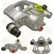 Тормозной суппорт BRAKE ENGINEERING VS IUT CA2535 RVSTGVQ Toyota Camry (XV30) 3 2002 – 2006