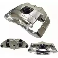 Тормозной суппорт BRAKE ENGINEERING CA2596R WPOWN Saab Y Y1CP