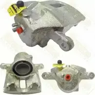 Тормозной суппорт BRAKE ENGINEERING OY1 OG 3FITA Honda CA2636R