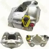 Тормозной суппорт BRAKE ENGINEERING 0MONE5 1227717555 CA26R M 0VBTS
