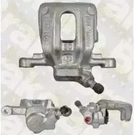 Тормозной суппорт BRAKE ENGINEERING 2 8WBXXS Mercedes Vaneo CA2715 J2F310