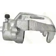 Тормозной суппорт BRAKE ENGINEERING DM7VJ OW CA2740 I6D20C2 1227718125