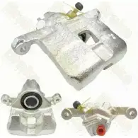 Тормозной суппорт BRAKE ENGINEERING Subaru Outback 7CFEV6 N5 7TU5Q CA2775R