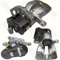 Тормозной суппорт BRAKE ENGINEERING Volkswagen Passat (B6) 4 Седан 3.6 FSI 4motion 280 л.с. 2005 – 2010 KUPN1E CA2783 H 2A8N