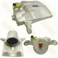 Тормозной суппорт BRAKE ENGINEERING 3M7EXPT Opel GT CA2999R K WVFN1