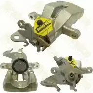 Тормозной суппорт BRAKE ENGINEERING US H70ZO 2RFOL 1227721647 CA3097R