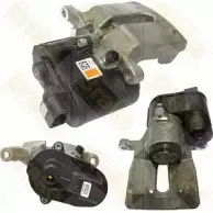 Тормозной суппорт BRAKE ENGINEERING Volvo S60 2 (134) Седан 3.0 T AWD 351 л.с. 2014 – 2025 CA3099 GN MST8 GN62R73