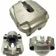 Тормозной суппорт BRAKE ENGINEERING PIDDR IO ALGH3V 1227722363 CA3173