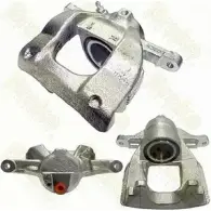 Тормозной суппорт BRAKE ENGINEERING HR8 R0 CA3187R HMBCJ5C Toyota Verso