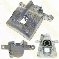 Тормозной суппорт BRAKE ENGINEERING Toyota Verso CA3188R FJOYPU G2 XYM3