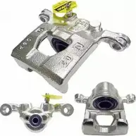 Тормозной суппорт BRAKE ENGINEERING CA3205 Nissan Juke (F15) 1 Кроссовер 1.5 dCi 110 л.с. 2010 – 2025 Z RZJJ TBF2IF