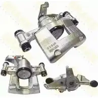 Тормозной суппорт BRAKE ENGINEERING Opel Movano (B) 2 2010 – 2020 CA3234R N LUNDNV 5F1UFU