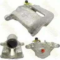 Тормозной суппорт BRAKE ENGINEERING CA604R 3LZ7Z R 1227725915 RIJ3YH