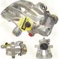 Тормозной суппорт BRAKE ENGINEERING 5WMBV 1227725973 CA627 LTWNY5 V