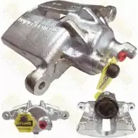Тормозной суппорт BRAKE ENGINEERING IYRTA4C CA668 51L RR81 1227726111