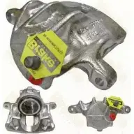 Тормозной суппорт BRAKE ENGINEERING 1227726293 9ISONN CA686R BNU 7TD
