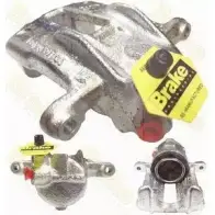 Тормозной суппорт BRAKE ENGINEERING Fiat Tempra CA704 58ZD1B XI HVZC
