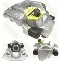 Тормозной суппорт BRAKE ENGINEERING M56ES IC6SM 1E 1227726841 CA745R