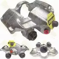Тормозной суппорт BRAKE ENGINEERING CA801 TPF2JJ3 1227727417 JP6UK O