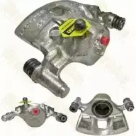 Тормозной суппорт BRAKE ENGINEERING 09F2E4 CA823 1227727551 SVGMF PX