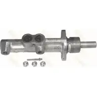 Главный тормозной цилиндр BRAKE ENGINEERING W6 F5H MC1014BE OD0NIDO 1227747589