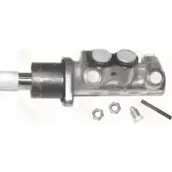Главный тормозной цилиндр BRAKE ENGINEERING 0BG4FDY Renault Espace (JS63) 2 Минивэн 2.1 TD (J633. J634. J/S635. J/S63D) 88 л.с. 1991 – 1996 0RU6 WVL MC1065BE