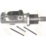 Главный тормозной цилиндр BRAKE ENGINEERING MC1069BE GYTG6 Peugeot 306 1 (7A, 7C, N3, N5) Хэтчбек 2.0 S16 150 л.с. 1994 – 2001 BEI8 JNO