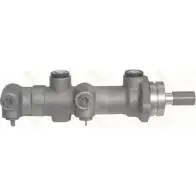 Главный тормозной цилиндр BRAKE ENGINEERING 5A5ZR 1227748189 I 45M2U MC1105BE