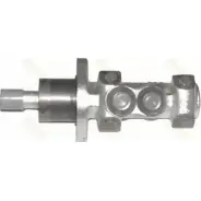 Главный тормозной цилиндр BRAKE ENGINEERING GIJNDN 1227748219 MC1115BE 42I5 7OL