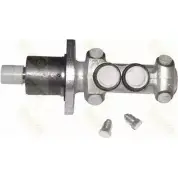 Главный тормозной цилиндр BRAKE ENGINEERING Renault Megane 1 (BA, JA, EA, DA, LA) 1995 – 2002 J R2DY MC1145BE 7AI6Z