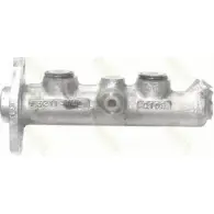 Главный тормозной цилиндр BRAKE ENGINEERING Z0PWYU JKT7 ET 1227748505 MC1147BE