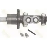 Главный тормозной цилиндр BRAKE ENGINEERING Peugeot 306 1 (7B, N3, N5) Седан 1.4 65 л.с. 1993 – 1994 JY W65MY 0CXB4M MC1151BE