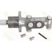Главный тормозной цилиндр BRAKE ENGINEERING 1227748581 9LGHPHJ MC1163BE CD9G IM