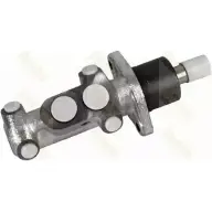 Главный тормозной цилиндр BRAKE ENGINEERING 3R6J67 MC1250BE 9SEXWU 7 Peugeot 306 1 (7A, 7C, N3, N5) Хэтчбек 1.6 90 л.с. 2000 – 2001