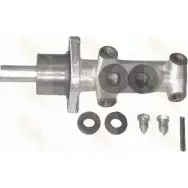 Главный тормозной цилиндр BRAKE ENGINEERING Peugeot 306 1 (7A, 7C, N3, N5) Хэтчбек 1.6 90 л.с. 2000 – 2001 94WW EEB IL8IDU MC1252BE