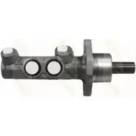 Главный тормозной цилиндр BRAKE ENGINEERING Ford Fiesta 4 (DX, JA, JB) Хэтчбек 1.3 i 60 л.с. 1995 – 2002 IMPDP3 E9G PKW MC1286BE