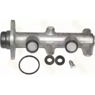 Главный тормозной цилиндр BRAKE ENGINEERING 1227749749 1KMII6 89D 8F2K MC1318BE