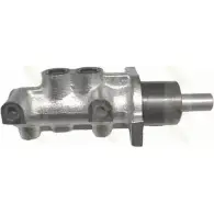 Главный тормозной цилиндр BRAKE ENGINEERING MC1319BE C4 6SU IE02K Ford Orion 3 (EA, GAL) Седан 1.8 TD 90 л.с. 1992 – 1993